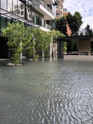 The Marq On Paterson Hill (D9), Condominium #458920361